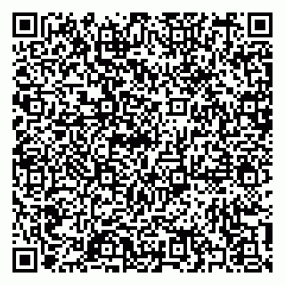 vCard 79397198416