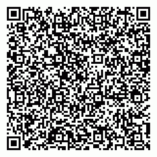 vCard 79397198418