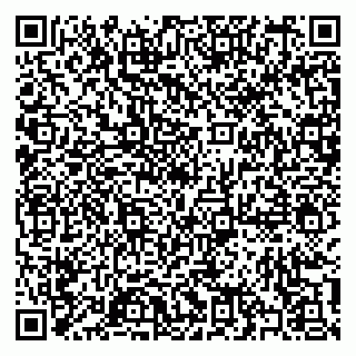 vCard 79397198419