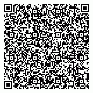 vCard 79397198423