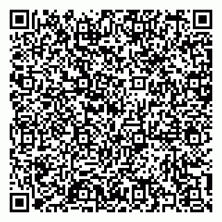 vCard 79397198424