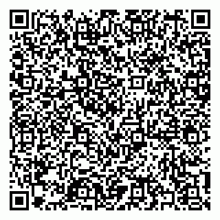 vCard 79397198426