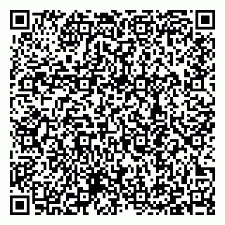 vCard 79397198427