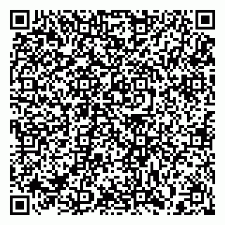 vCard 79397198432