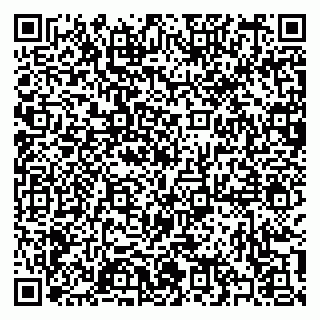 vCard 79397198439