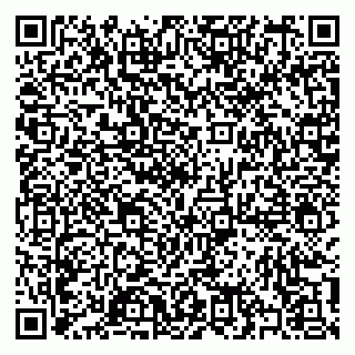 vCard 79397198449