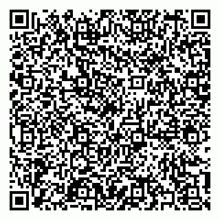 vCard 79397198453