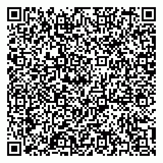 vCard 79397198455