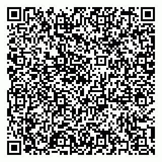 vCard 79397198458