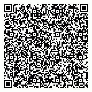 vCard 79397198461