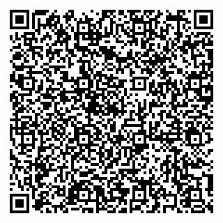 vCard 79397198465