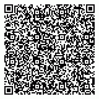 vCard 79397198467