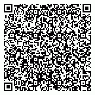 vCard 79397198481
