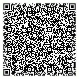 vCard 79397198486