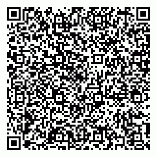 vCard 79397198497