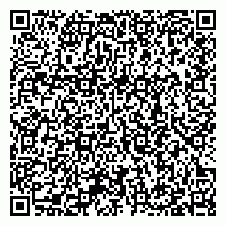 vCard 79397198500