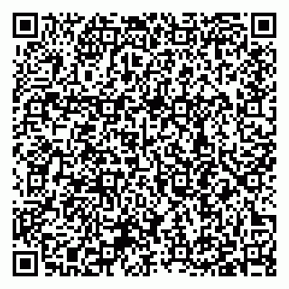 vCard 79397198511