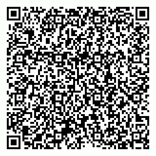 vCard 79397198513