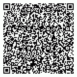 vCard 79397198514