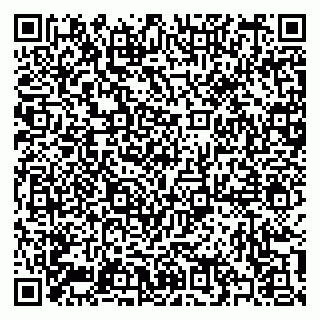 vCard 79397198521
