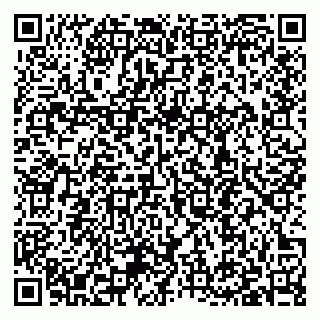 vCard 79397198527