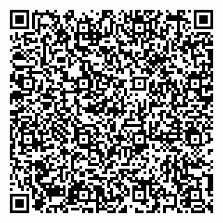 vCard 79397198542