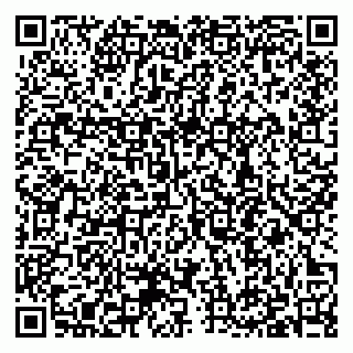 vCard 79397198552