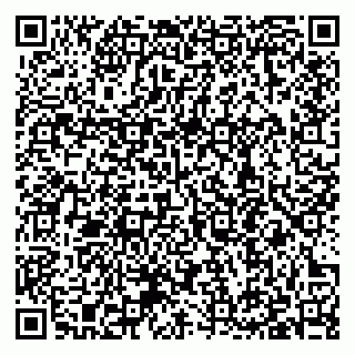 vCard 79397198558
