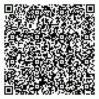 vCard 79397198562