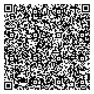 vCard 79397198563