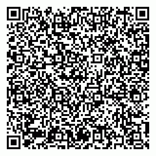 vCard 79397198566