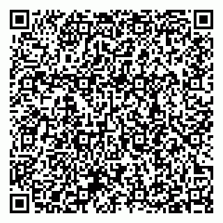vCard 79397198572