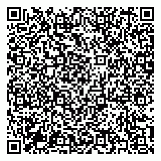 vCard 79397198573