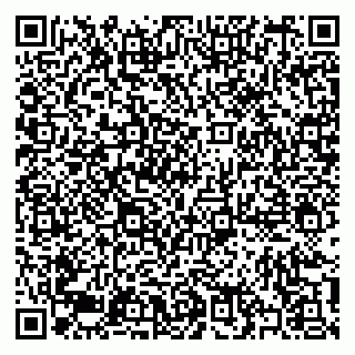 vCard 79397198583
