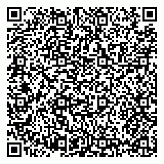 vCard 79397198590