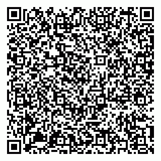 vCard 79397198597