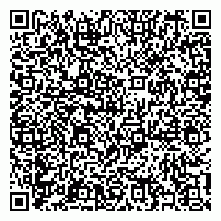vCard 79397198600