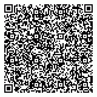 vCard 79397198620