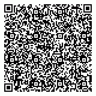vCard 79397198632