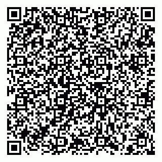 vCard 79397198646