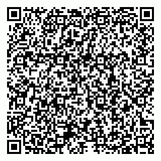 vCard 79397198652