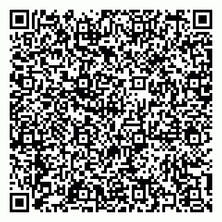 vCard 79397198654