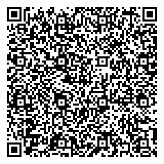 vCard 79397198657