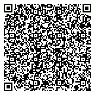 vCard 79397198663