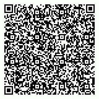 vCard 79397198669