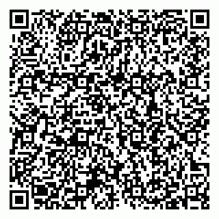 vCard 79397198676