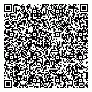 vCard 79397198683