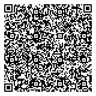 vCard 79397198698