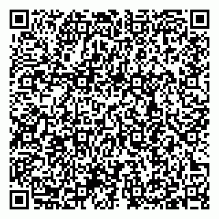 vCard 79397198700