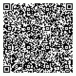 vCard 79397198710